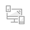 خانه 7 lander icon