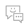 خانه 8 lander icon 02