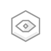 خانه 10 lander icon 09