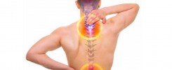 Causes of Back Pain 01