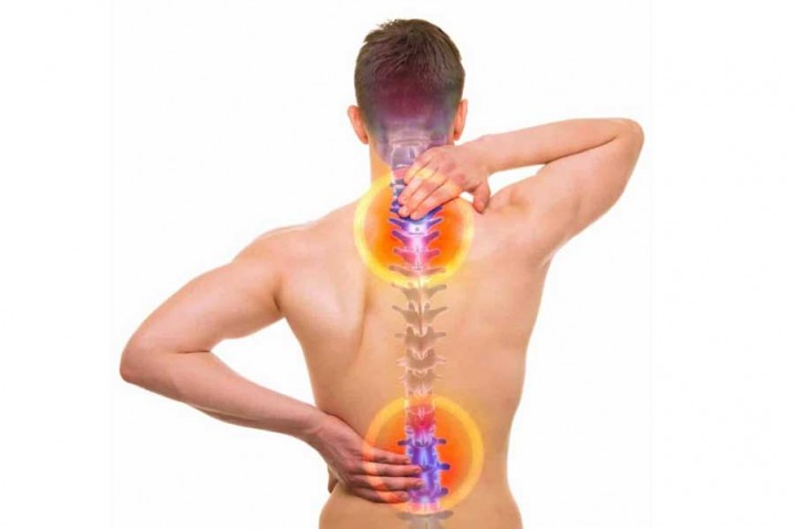 Causes of Back Pain 01 7akpksp4k8t22q0pfy64vqh7ypl4oob1ua