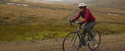 cycling benefits 01