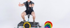 flywheel training 6wnrzlnsiucrygcj2es4elaa5pga3qvb3e
