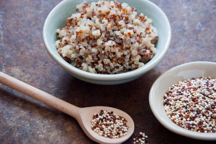 quinoa 02 hassanmousavi