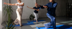 the health benefits of tai chi 05